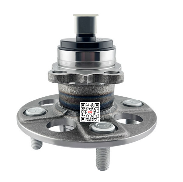 Nomor telepon 42410-B1090