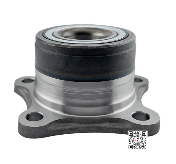 Nomor telepon 42409-33020