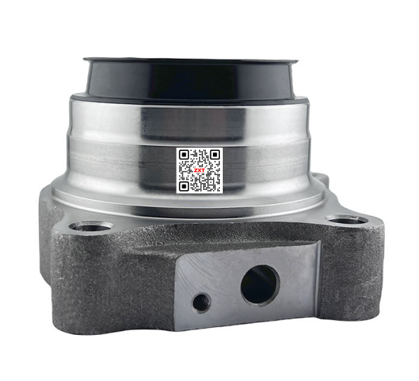 Nomor telepon 42450-26020