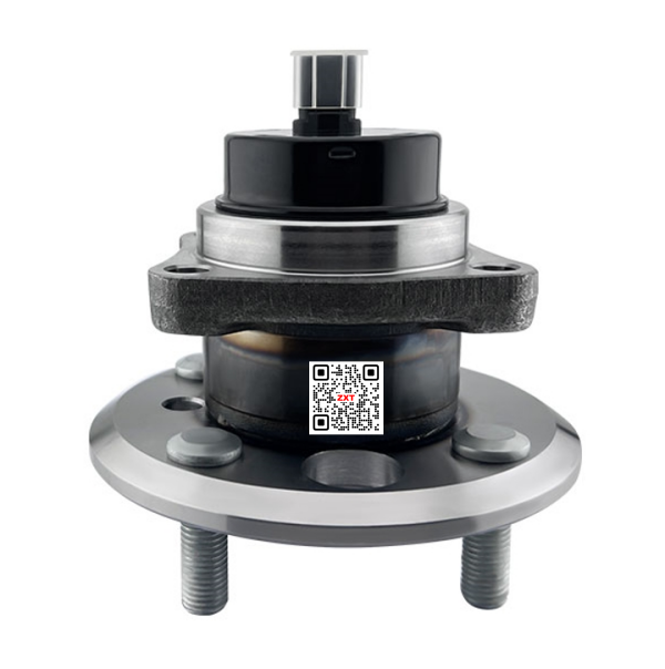 Nomor telepon 42450-52030