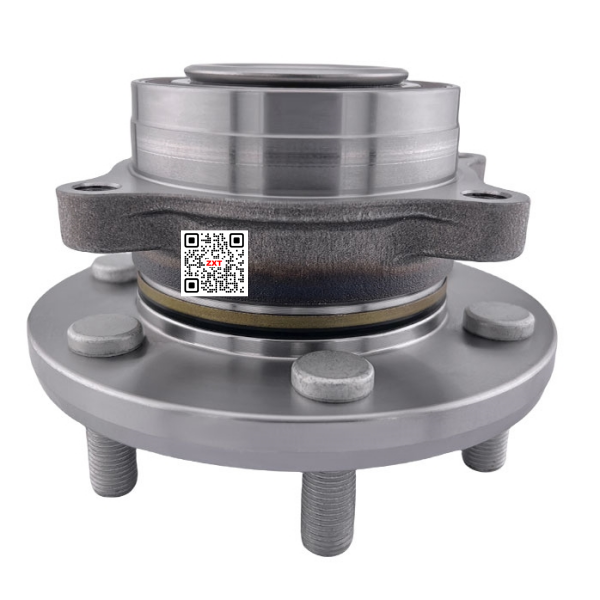 Nomor telepon 43550-26010