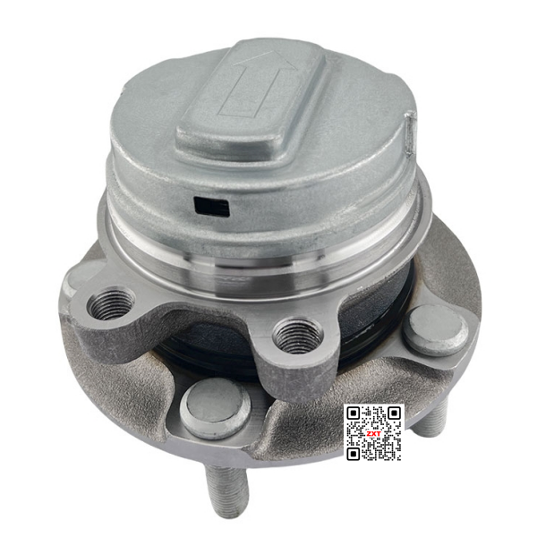 Nomor telepon 40202-1EA0A