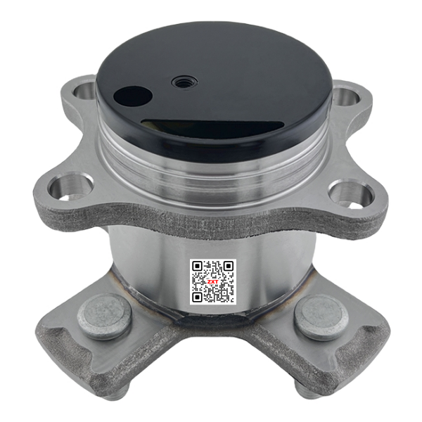 Nomor telepon 42200-T5B-951