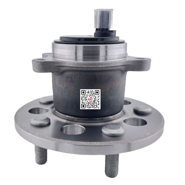 Nomor telepon 42450-06110