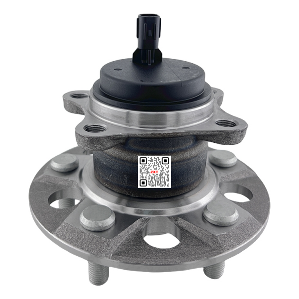 42450-0A060 BEARING HUB RODA