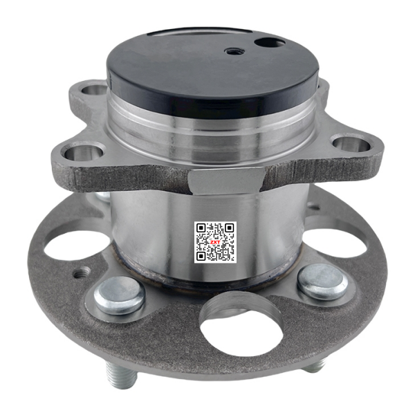 Nomor telepon 42200-TD4-J51