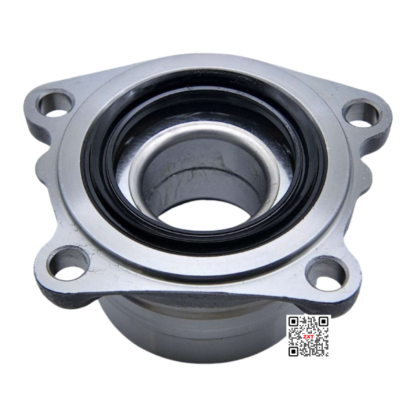 Nomor telepon 42409-42010