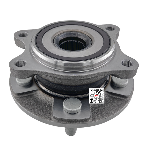 Nomor telepon 43550-50061