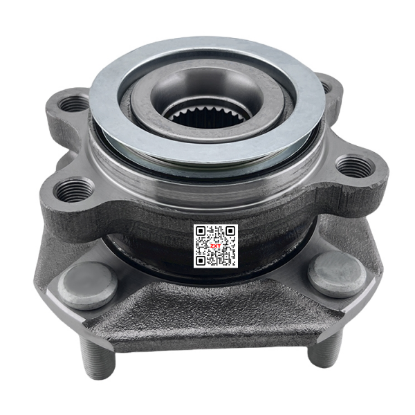 Nomor telepon 40202-ET000