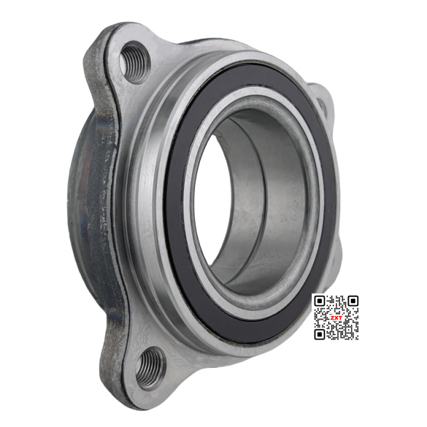 Nomor telepon 8W0 407 625