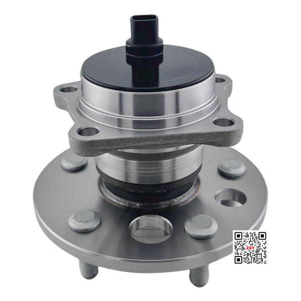 Nomor telepon 42450-44010