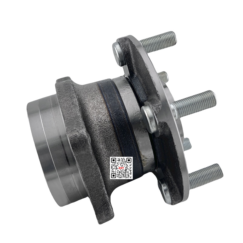 Nama produk: 28473-FG010 BEARING HUB RODA