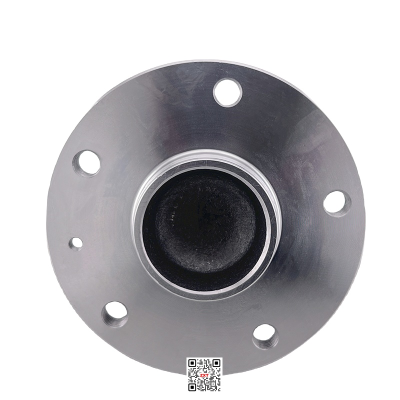 Nama produk: 43402-80J00 BEARING HUB RODA
