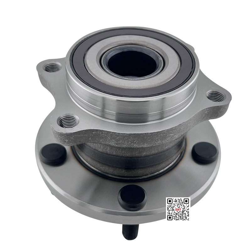 Nama produk: 28473-XA00B BEARING HUB RODA