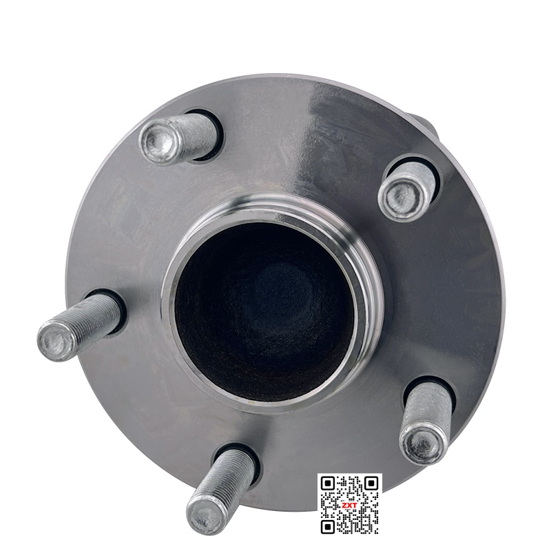 Nama produk: 28373-CA000 BEARING HUB RODA