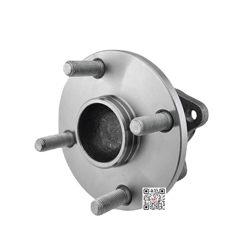 Nomor telepon 43550-17010