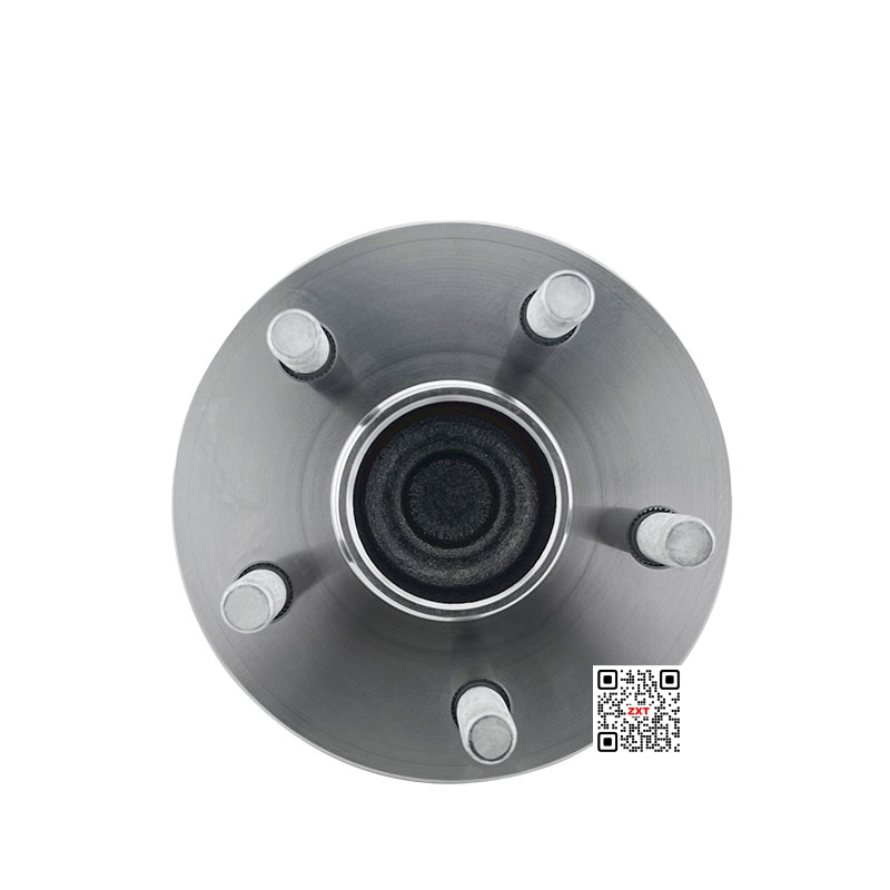 Nomor telepon 42450-12170