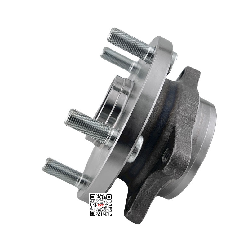 Nomor telepon 28373-FE000