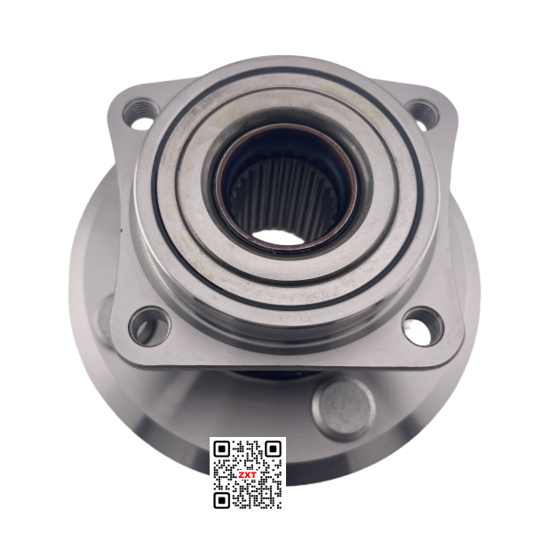 Nomor telepon 42410-12240