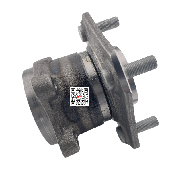 Nomor telepon 43202-ET000