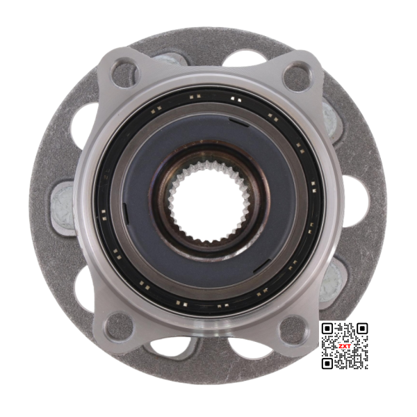 Nomor telepon 52730-D2001