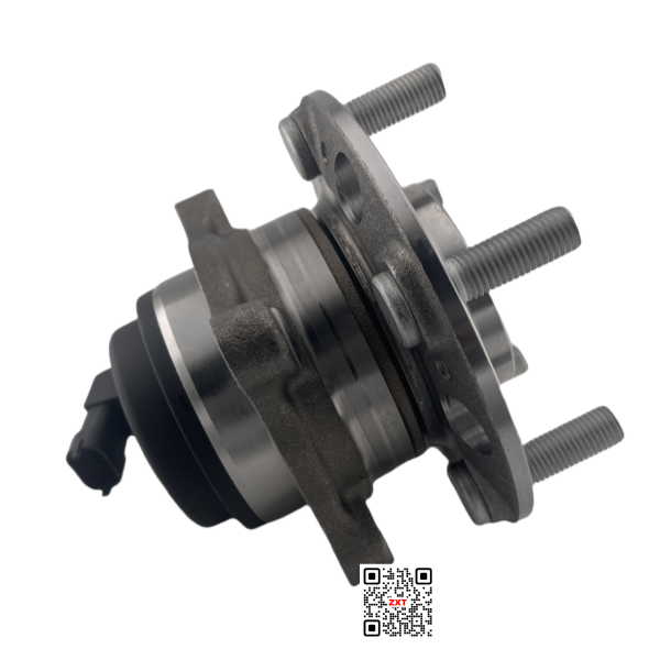 Nama produk: 51750-3T050 BEARING HUB RODA