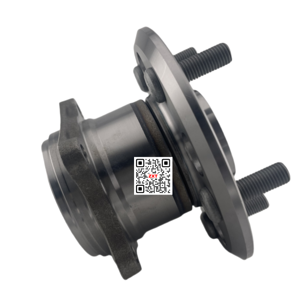  42410-42020 BEARING HUB RODA