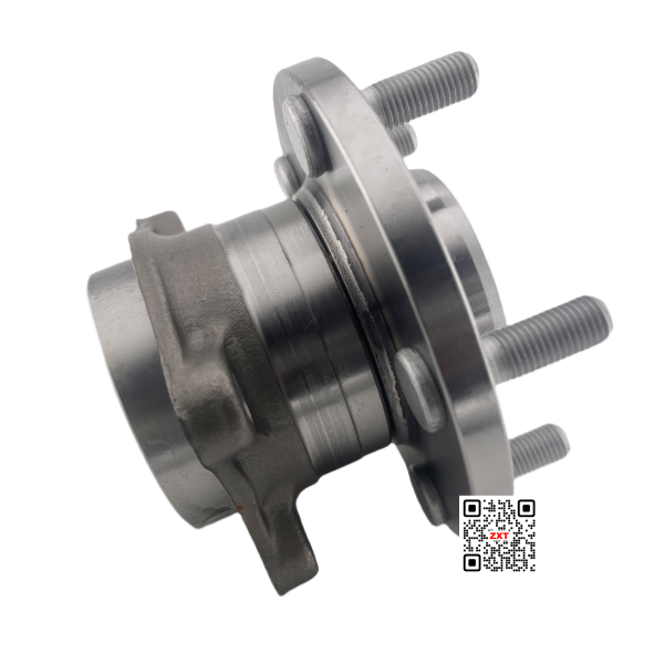 Nama produk: L214-26-15XA BEARING HUB RODA