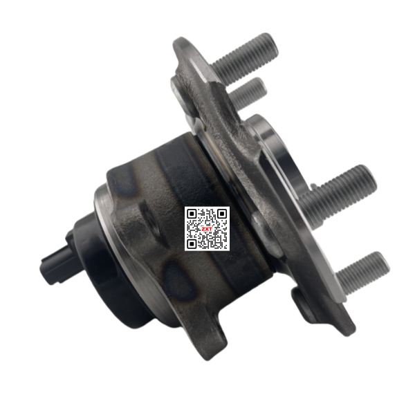 42450-42040 BEARING HUB RODA