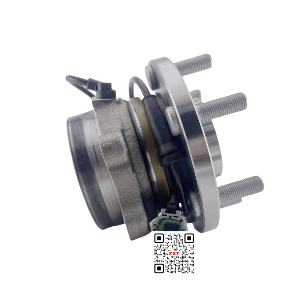 Nama produk: 40202-JR70B BEARING HUB RODA
