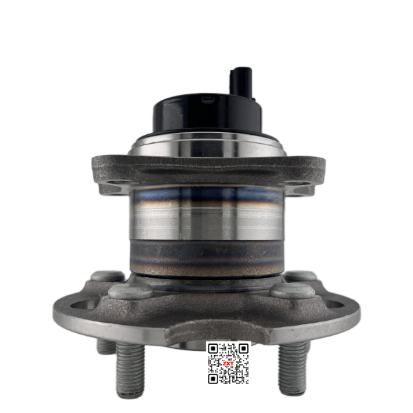  42450-0E010 BEARING HUB RODA