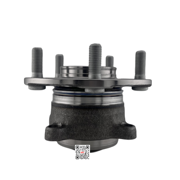 Nomor telepon 42200-TC0-T51