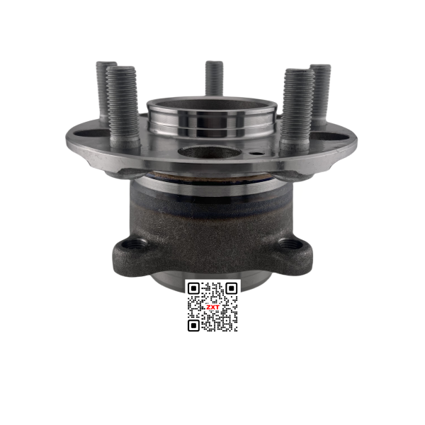 Nomor telepon 42200-T2A-A51