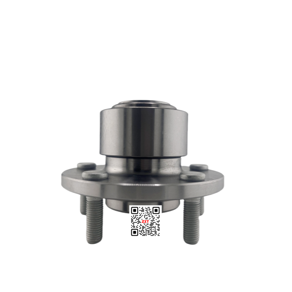 Nama produk: BP4K-33-15XA BEARING HUB RODA