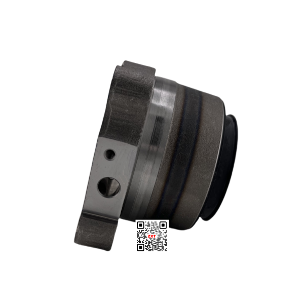 42450-26010 BEARING HUB RODA KANAN