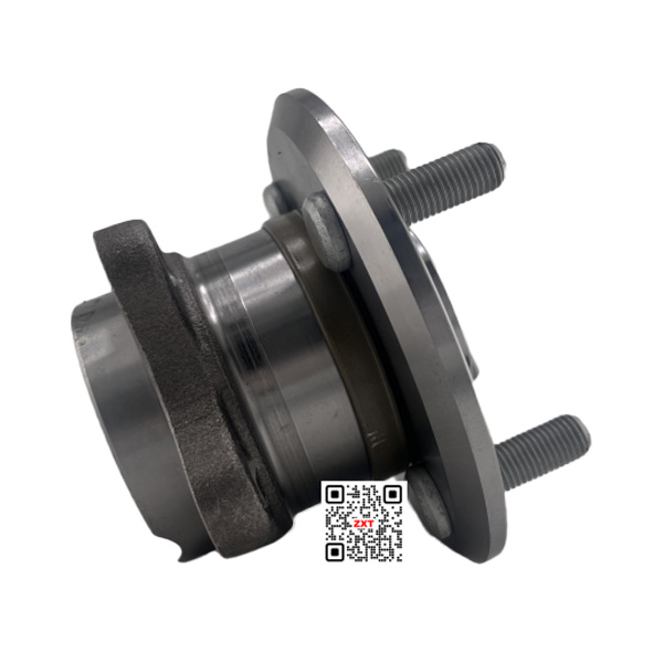 Nomor telepon 42410-52060