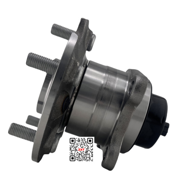 Nomor telepon 42460-0E010