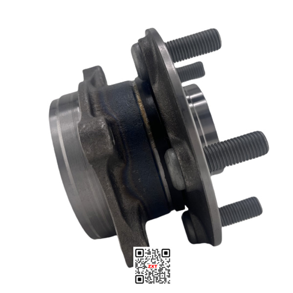 Nomor telepon 43550-47010