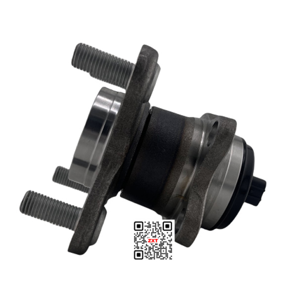 Nomor telepon 89411-B2050