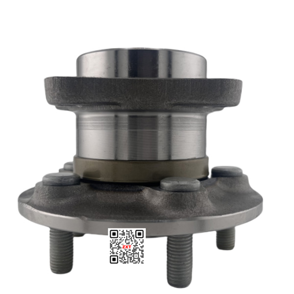 Nomor telepon 42410-52090