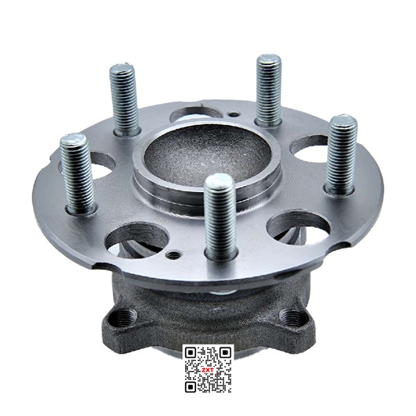 Nomor telepon 42200-SWB-951