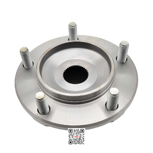 Nomor telepon 43502-60190