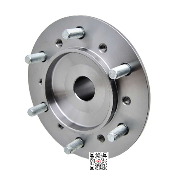 Nomor telepon 43502-26110