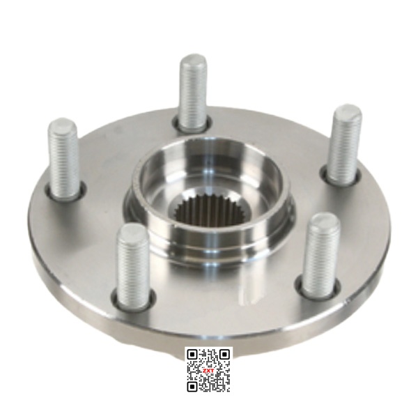 Nomor telepon 43502-28090