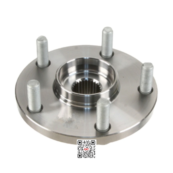 Nomor telepon 43502-42020