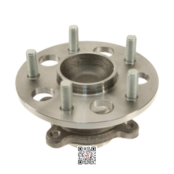 Nomor telepon 42200-TX9-A01