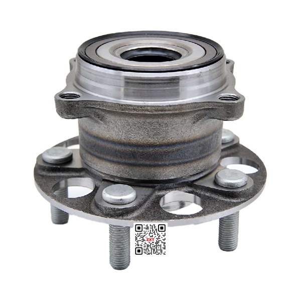 Nomor telepon 42200-TZ6-A11