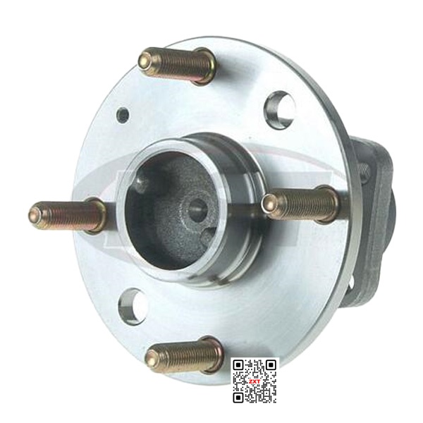 Nomor telepon 43402-86Z22