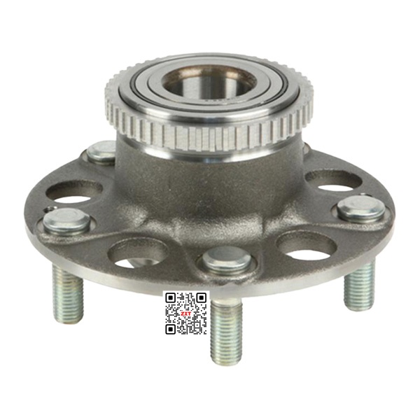 Nomor telepon 42200-S03-C51