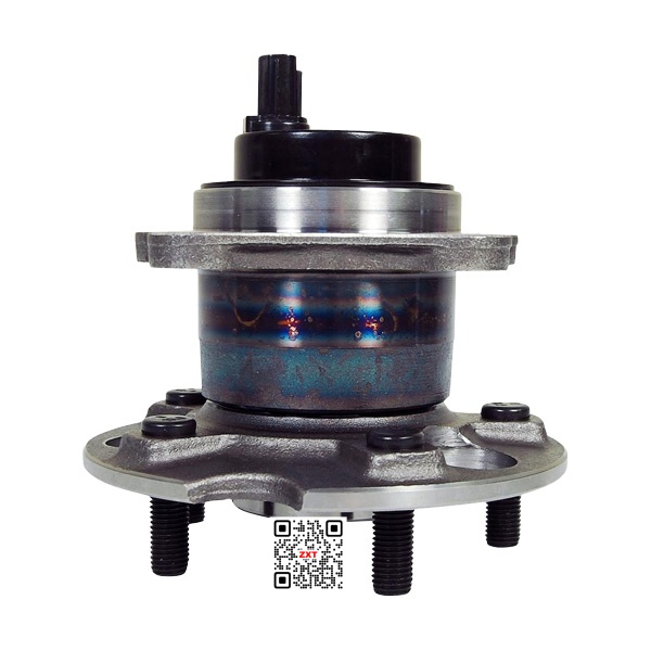 42450-0E040 BEARING HUB RODA
